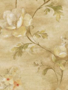 AB20807 ― Eades Discount Wallpaper & Discount Fabric