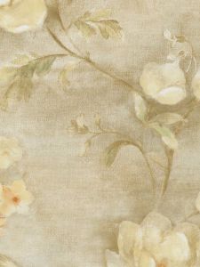 AB20808 ― Eades Discount Wallpaper & Discount Fabric