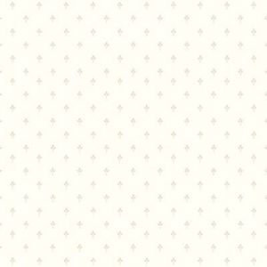 AB2082 ― Eades Discount Wallpaper & Discount Fabric