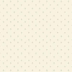 AB2083 ― Eades Discount Wallpaper & Discount Fabric