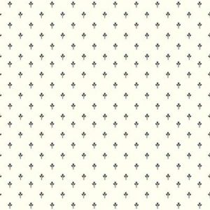 AB2084 ― Eades Discount Wallpaper & Discount Fabric