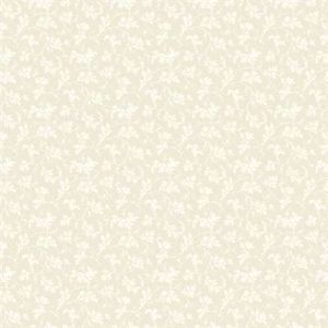 AB2096 ― Eades Discount Wallpaper & Discount Fabric