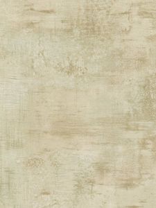 AB21102 ― Eades Discount Wallpaper & Discount Fabric
