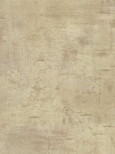 AB21109 ― Eades Discount Wallpaper & Discount Fabric
