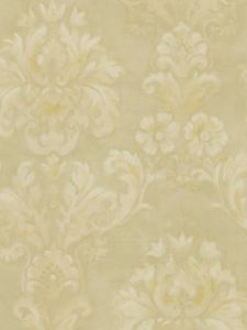 AB21302 ― Eades Discount Wallpaper & Discount Fabric