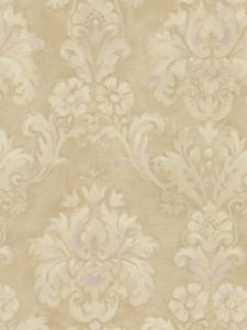 AB21309 ― Eades Discount Wallpaper & Discount Fabric