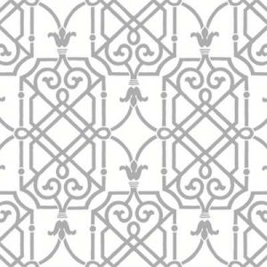 AB2146 ― Eades Discount Wallpaper & Discount Fabric