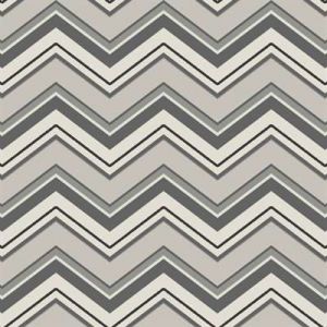 AB2149 ― Eades Discount Wallpaper & Discount Fabric