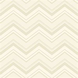 AB2151 ― Eades Discount Wallpaper & Discount Fabric