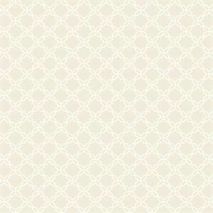AB2154 ― Eades Discount Wallpaper & Discount Fabric