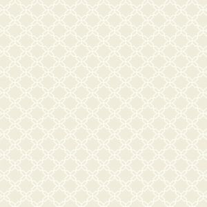 AB2154 ― Eades Discount Wallpaper & Discount Fabric