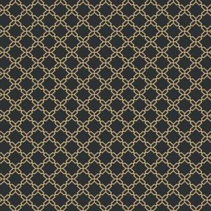 AB2157 ― Eades Discount Wallpaper & Discount Fabric