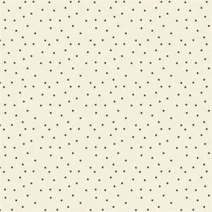 AB2161 ― Eades Discount Wallpaper & Discount Fabric