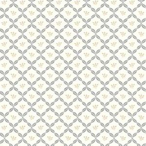 AB2166 ― Eades Discount Wallpaper & Discount Fabric
