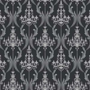 AB2169 ― Eades Discount Wallpaper & Discount Fabric