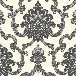AB2182 ― Eades Discount Wallpaper & Discount Fabric