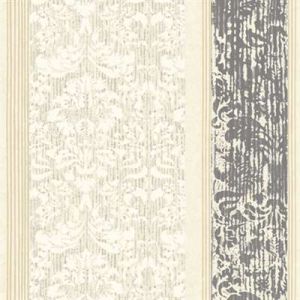AB2187 ― Eades Discount Wallpaper & Discount Fabric
