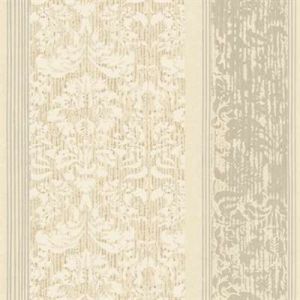 AB2188 ― Eades Discount Wallpaper & Discount Fabric