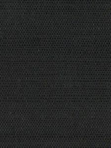 AB2195 ― Eades Discount Wallpaper & Discount Fabric