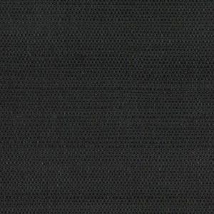 AB2195 ― Eades Discount Wallpaper & Discount Fabric