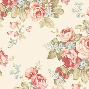 AB27614 ― Eades Discount Wallpaper & Discount Fabric