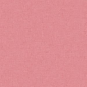 AB27631 ― Eades Discount Wallpaper & Discount Fabric