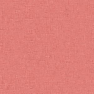 AB27632 ― Eades Discount Wallpaper & Discount Fabric