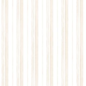 AB27635 ― Eades Discount Wallpaper & Discount Fabric