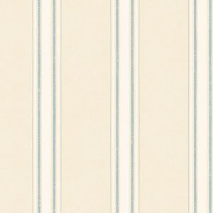 AB27639 ― Eades Discount Wallpaper & Discount Fabric