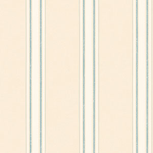 AB27639 ― Eades Discount Wallpaper & Discount Fabric