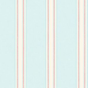 AB27640 ― Eades Discount Wallpaper & Discount Fabric