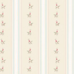 AB27642 ― Eades Discount Wallpaper & Discount Fabric