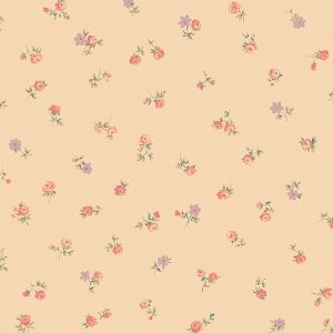 AB27650 ― Eades Discount Wallpaper & Discount Fabric