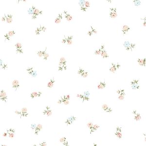 AB27651 ― Eades Discount Wallpaper & Discount Fabric