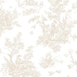 AB27655 ― Eades Discount Wallpaper & Discount Fabric