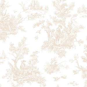 AB27655 ― Eades Discount Wallpaper & Discount Fabric