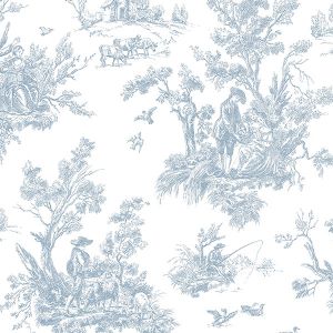 AB27656 ― Eades Discount Wallpaper & Discount Fabric