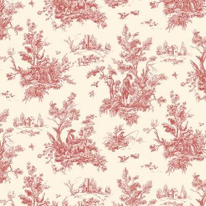 AB27657 ― Eades Discount Wallpaper & Discount Fabric