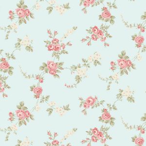 AB27659 ― Eades Discount Wallpaper & Discount Fabric