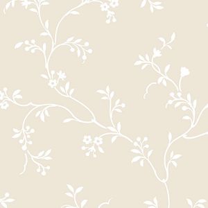 AB27670 ― Eades Discount Wallpaper & Discount Fabric