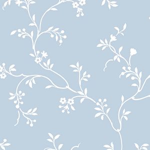 AB27671 ― Eades Discount Wallpaper & Discount Fabric