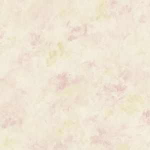 AB42402 ― Eades Discount Wallpaper & Discount Fabric