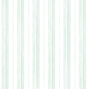 AB42407 ― Eades Discount Wallpaper & Discount Fabric