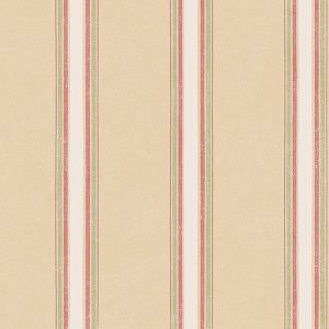 AB42411 ― Eades Discount Wallpaper & Discount Fabric