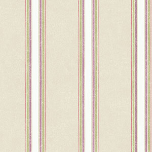 AB42412 ― Eades Discount Wallpaper & Discount Fabric
