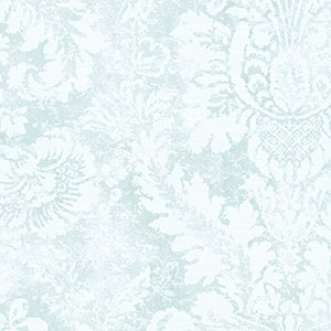 AB42420 ― Eades Discount Wallpaper & Discount Fabric