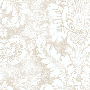 AB42421 ― Eades Discount Wallpaper & Discount Fabric