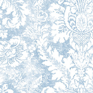 AB42422 ― Eades Discount Wallpaper & Discount Fabric
