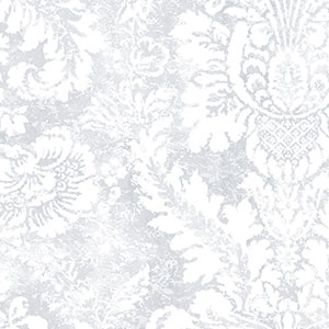 AB42424 ― Eades Discount Wallpaper & Discount Fabric