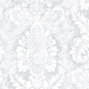 AB42424 ― Eades Discount Wallpaper & Discount Fabric